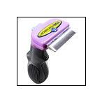 猫 ファーミネーターの通販 価格比較 価格 Com