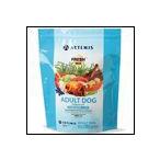 アーテミスフレッシュミックスアダル...