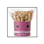 犬用おやつ ドットわ�