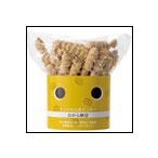 犬用おやつ ドットわ�