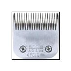  собака для машинка для стрижки бритва 9mm CeramicEdge Blade 4 andis Anne tis