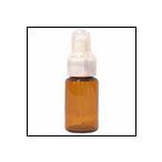 トリートメントボトル10ml