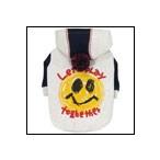 商品画像2