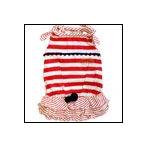 春夏新作犬の服ひんやり冷却クール加...