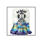 春夏新作犬の服ひんやり冷却クール加...