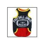 犬の服春夏新作ひんやり冷却クール加...