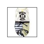 犬の服春夏新作ひんやり冷却クール加...