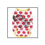 犬の服春夏新作ひんやり冷却クール加...