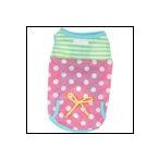 犬の服春夏新作ひんやり冷却クール加...