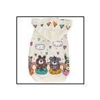 ドッグウェアのcieraの商品例3