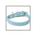 犬用首輪birdieバーディパール...