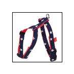 犬用胴輪birdieバーディスター...