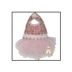 犬の服秋冬Luxebirdieツイ...