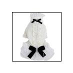 犬の服秋冬Luxebirdieセレ...