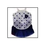 犬の服春夏新作クークチュールクール...