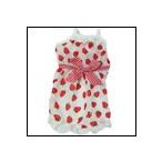 犬の服春夏新作クークチュールクール...