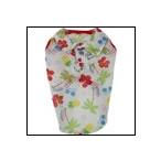 犬の服春夏新作クークチュールクール...