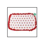  кошка. коврик .... охлаждающий Koo kchu-ru прохладный × прохладный плюс коврик hana Cool×Cool plus.... охлаждающий 