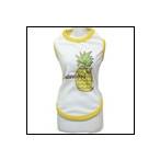 犬の服春夏新作クークチュールクール...