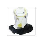 犬の服春夏新作ひんやりクークチュー...