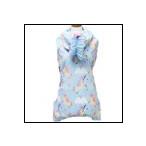 犬の服春夏新作クークチュールクール...