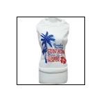 犬の服春夏新作クークチュールクール...