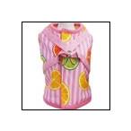 犬の胴輪春夏新作クークチュールクー...