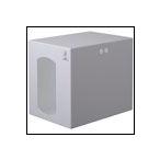 ドッグウェアのcieraの商品例2