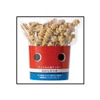 犬用おやつ ドットわ�