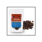 犬のおやつ ドットわ�