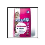 Yahoo! Yahoo!ショッピング(ヤフー ショッピング)FORZA10 メンテナンス フィッシュ フォルツァ ディエチ キャットフード