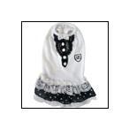 犬の服春夏新作GODPIVARIC...