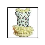 犬の服春夏GodpivaCOOLレ...