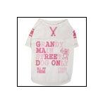 犬の服春夏新作ひんやり冷却DOGS...