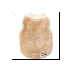 犬の服秋冬新作オーガニックボアベス...