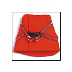  кошка для Harness руль лучший кошка. жизнь собака . жизнь 