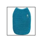 犬の服秋冬新作ホットベストクローバ...