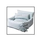  собака. driving bed Lewis собака Driving Kit Mint Grand Louisdog