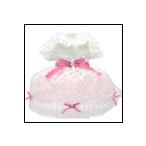 犬の服秋冬Luxebirdieノー...