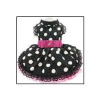 犬の服秋冬Luxebirdieドル...