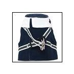  кошка для Harness руль лучший sailor морской кошка. жизнь органический хлопок 