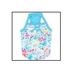 犬の服春夏新作PUPPIAパピアS...