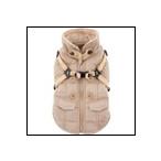 犬の服秋冬新作PUPPIAパピアW...