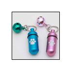  кошка для ID Capsule лапа ( колокольчик имеется ) PANOPLY