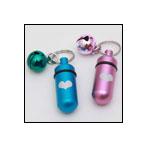  кошка для ID Capsule Heart ( колокольчик имеется ) PANOPLY