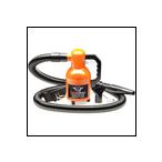 クイックドライヤー