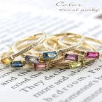 18 золотой кольцо женский популярный ковш cut модный кольцо k18 булавка кольцо для ключей 18k.. натуральный камень зодиакальный камень можно выбрать драгоценнный камень накладывающийся .. подарок собственный к .. прекрасный 