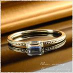 10k кольцо ковш cut blue moon кольцо k10 Gold булавка кольцо для ключей 10 золотой ..6 месяц зодиакальный камень цвет накладывающийся .. Рождество 