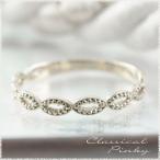  платина булавка кольцо для ключей кольцо металлы простой Mill удар .pt900 античный женский White Day 