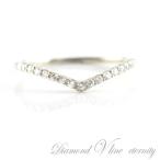  платина кольцо бриллиант кольцо половина Eternity 0.15ct Eternity платина 900 pt900 булавка кольцо для ключей fa Ran ji кольцо женский Рождество 